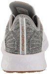 Callaway Men's Pacific SL Golf Shoes - White/Grey