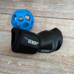 ProSENDR Right-Hand Golf Swing Trainer Aid