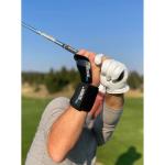 ProSENDR Right-Hand Golf Swing Trainer Aid