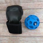 ProSENDR Right-Hand Golf Swing Trainer Aid