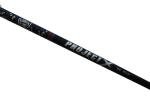 PROJECTX Old Town Golf LZ Driver/Fairway Shaft
