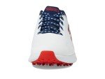 Skechers Max 2 Waterproof Spikeless Golf Shoe