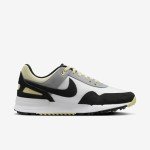 NIKE Air Pegasus '89 G Golf Shoes - Size 10.5