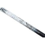 Old Town Golf Aldila Rouge Msi 130 Shaft