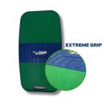 Power Shift Golf Balance Board Training Aid