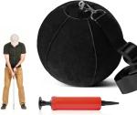 Inflatable Smart Ball Golf Swing Training Aid