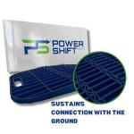 Power Shift Golf Balance Board Training Aid