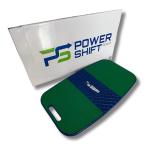 Power Shift Golf Balance Board Training Aid