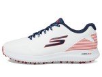 Skechers Max 2 Waterproof Spikeless Golf Shoe