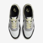 NIKE Air Pegasus '89 G Golf Shoes - Size 10.5
