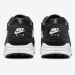 Nike Air Max 1 '86 OG Golf Shoes - Size 7.5