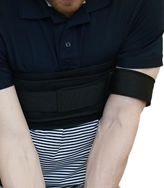 Jimmy Ballard Swing Connector - Medium Size