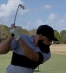 Jimmy Ballard Swing Connector - Medium Size