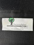 Jimmy Ballard Swing Connector - Medium Size