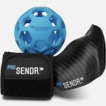 ProSENDR Right-Hand Golf Training Aid by Driven Golf