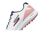 Skechers Max 2 Waterproof Spikeless Golf Shoe