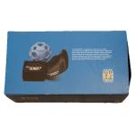 ProSENDR Right-Hand Golf Training Aid by Driven Golf