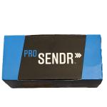 ProSENDR Right-Hand Golf Training Aid by Driven Golf