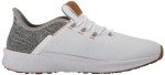 Callaway Men's Pacific SL Golf Shoes - White/Grey