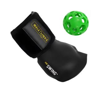 Golf Swing Trainer Ball for Posture Correction