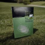 Understanding Golf Club Design and Performance