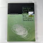 Understanding Golf Club Design and Performance