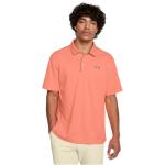 Under Armour Men's Performance Golf Polo Shirt