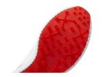 Skechers Max 2 Waterproof Spikeless Golf Shoe