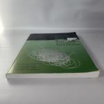 Understanding Golf Club Design and Performance