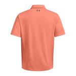 Under Armour Men's Performance Golf Polo Shirt