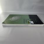 Understanding Golf Club Design and Performance