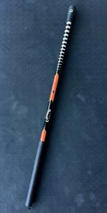 Callaway Golf X Force Weighted Swing Trainer 37”