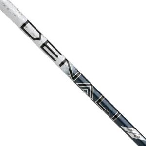 Old Town Golf Denali Blue Senior Flex Shaft