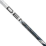 Old Town Golf Denali Blue Senior Flex Shaft