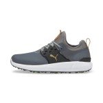 PUMA Men's Ignite Articulate Golf Shoes - 11.5