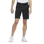 Adi Advantage Golf Performance Shorts
