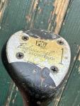 Arnold Palmer PG 51 Wood Golf Club