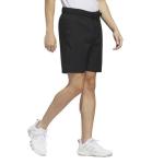 Adi Advantage Golf Performance Shorts