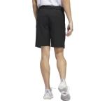 Adi Advantage Golf Performance Shorts