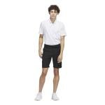 Adi Advantage Golf Performance Shorts