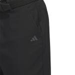 Adi Advantage Golf Performance Shorts