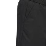 Adi Advantage Golf Performance Shorts