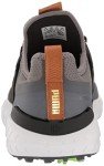 Puma Men's Ignite Articulate Golf Shoes - Quiet Shade