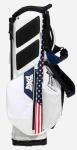 PXG Golf Stars & Stripes Carry Stand Bag