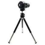 Indoor Golf Training Laser Putter for Perfect Alignment