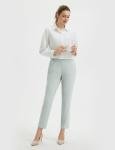 Baleaf Women's Stretch Golf Pants with Pockets