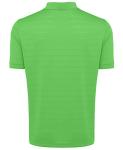 Callaway Men's Moisture-Wicking Golf Polo – Vibrant Green