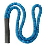 Blue Golf Swing Training Right Rope