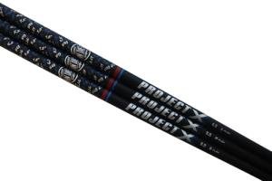 PROJECTX Old Town Golf LZ Driver/Fairway Shaft