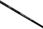 PROJECTX Old Town Golf LZ Driver/Fairway Shaft